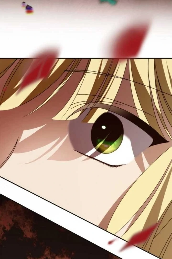Chapter 7 - halaman 131