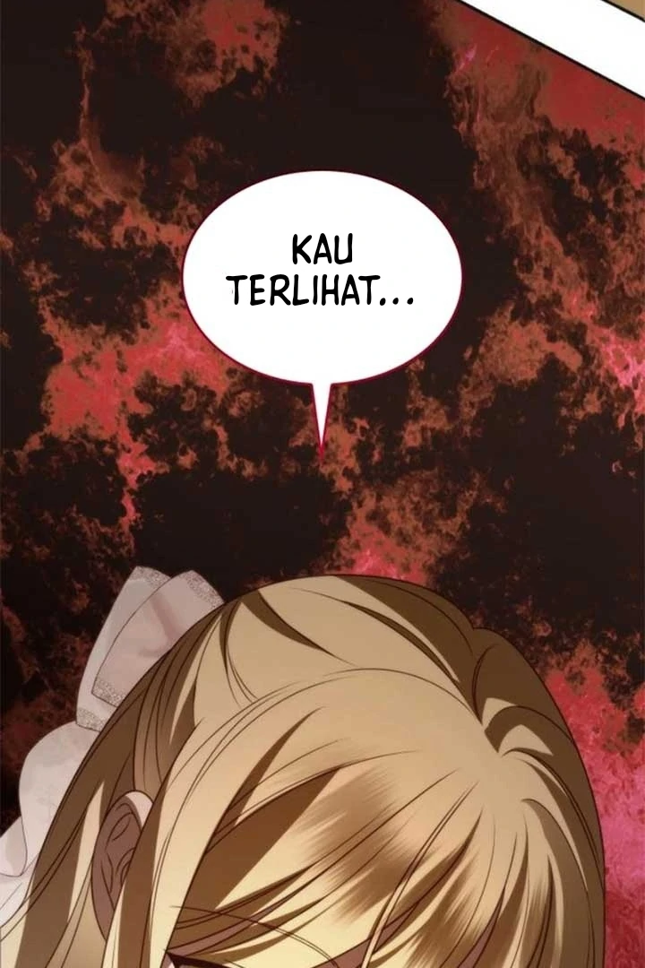 Chapter 7 - halaman 132