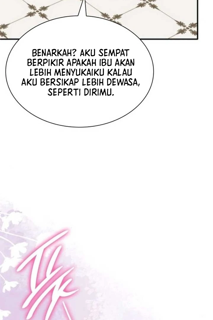 Chapter 7 - halaman 138