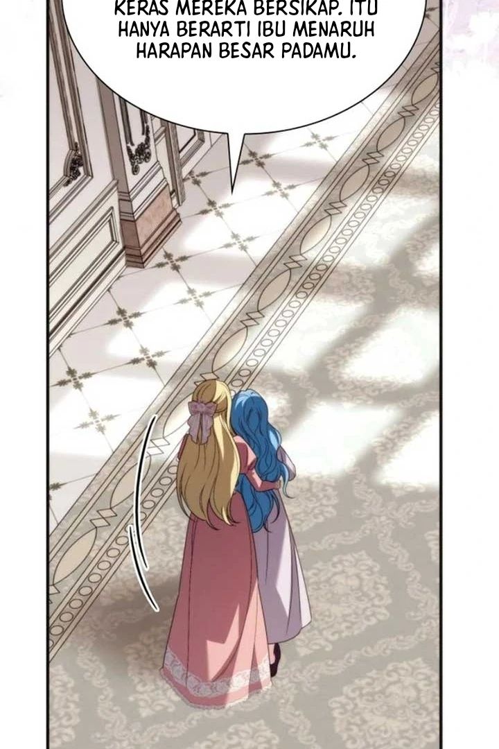 Chapter 7 - halaman 141