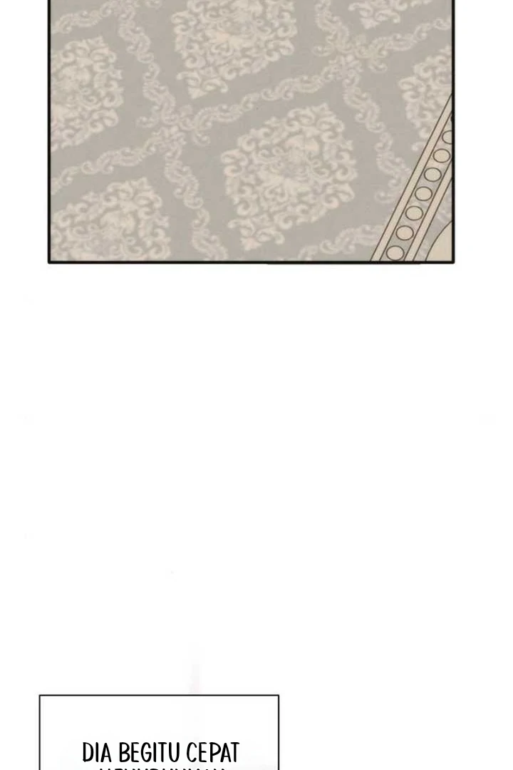 Chapter 7 - halaman 142