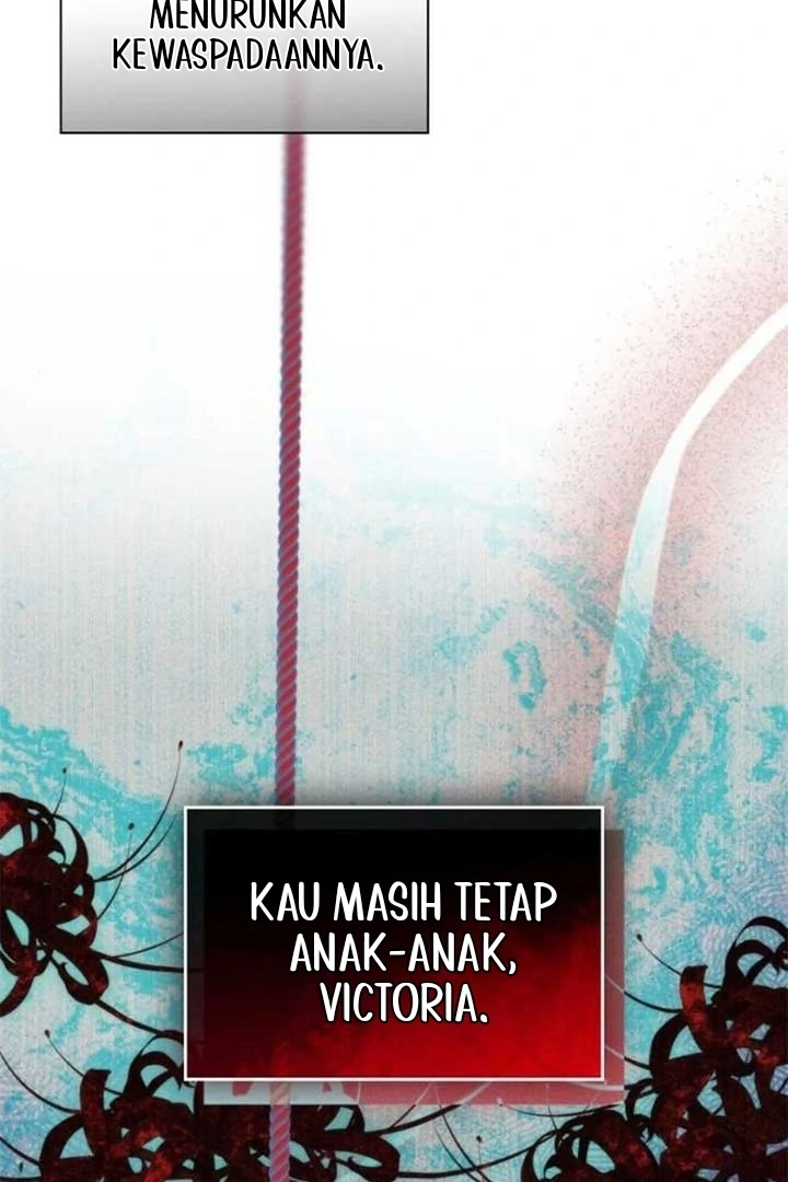 Chapter 7 - halaman 143