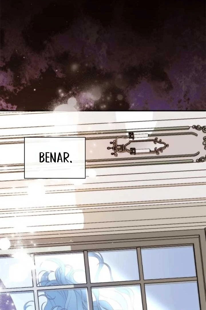 Chapter 7 - halaman 147