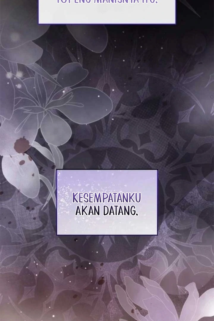 Chapter 7 - halaman 151