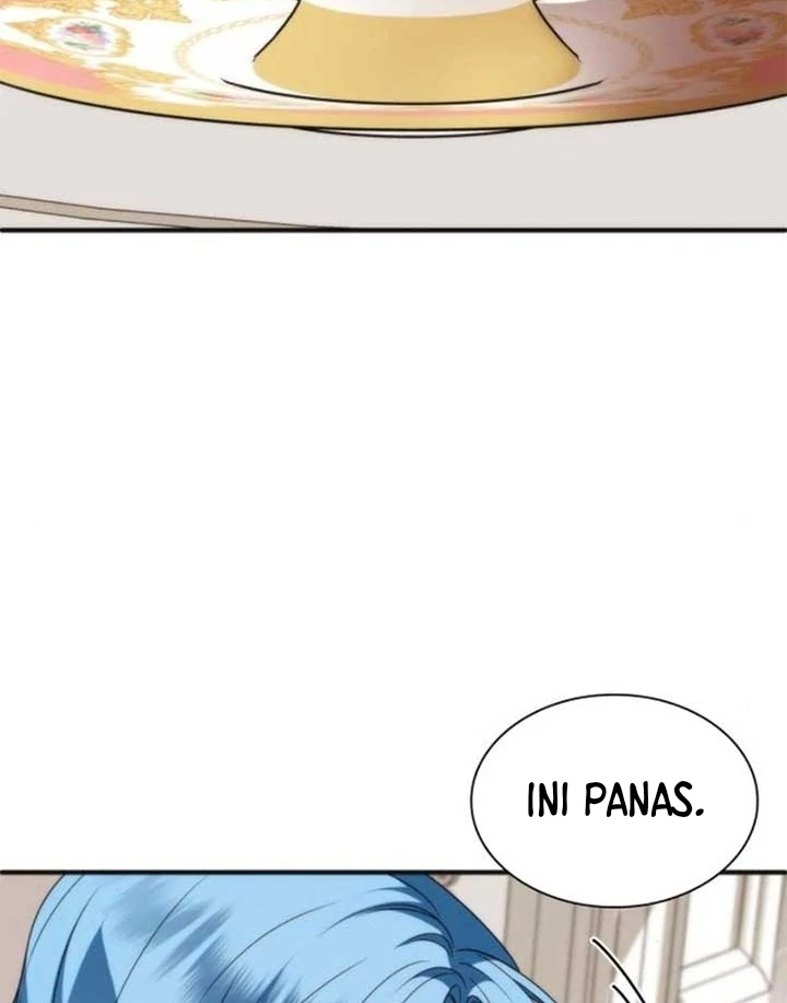 Chapter 7 - halaman 155