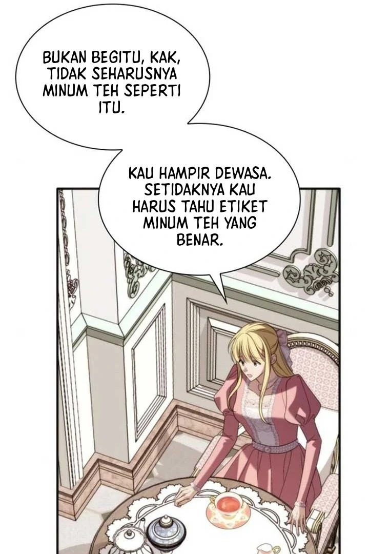 Chapter 7 - halaman 157