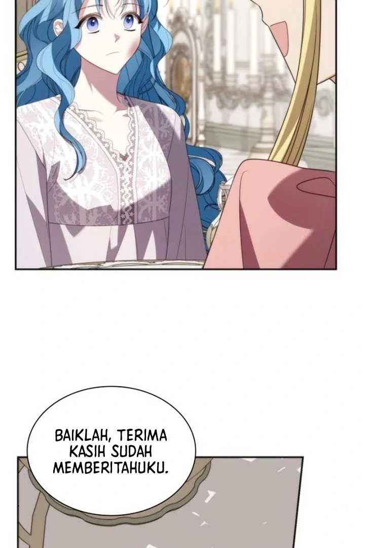 Chapter 7 - halaman 162