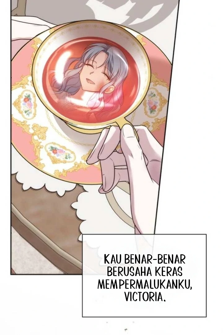 Chapter 7 - halaman 163