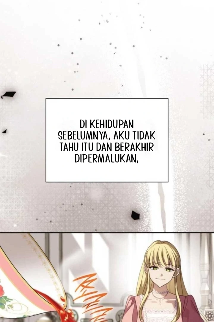 Chapter 7 - halaman 164
