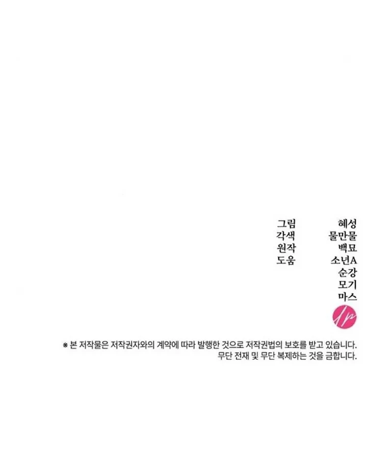 Chapter 7 - halaman 168