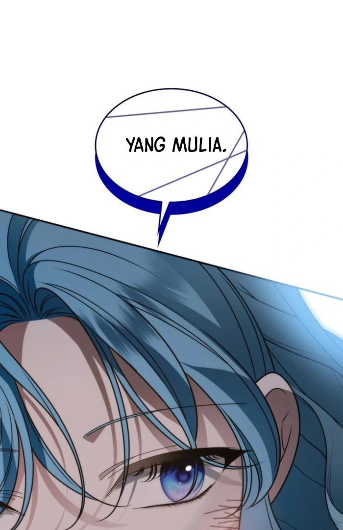 Chapter 8 - halaman 104