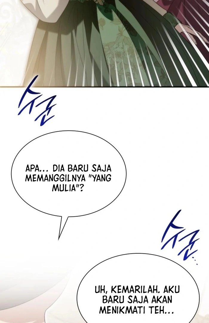 Chapter 8 - halaman 107