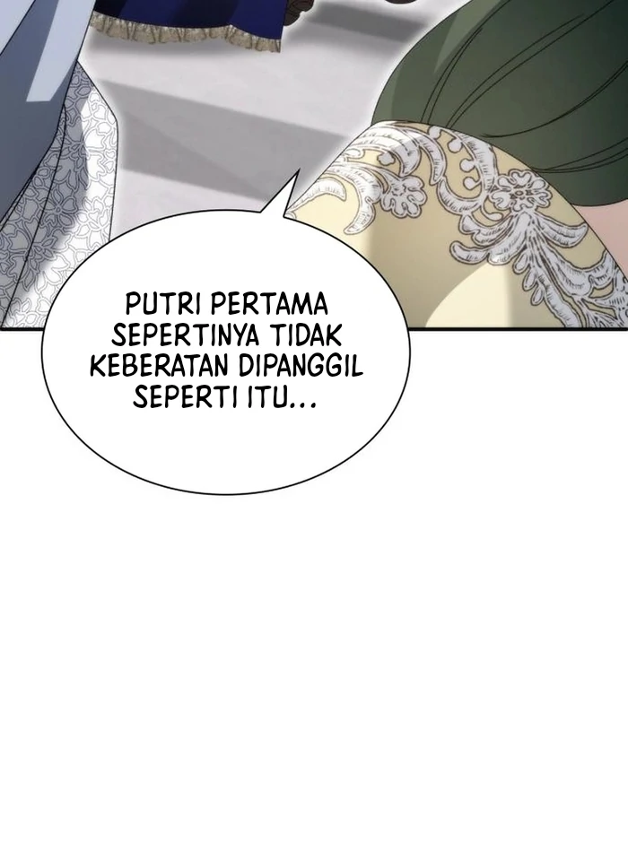 Chapter 8 - halaman 109