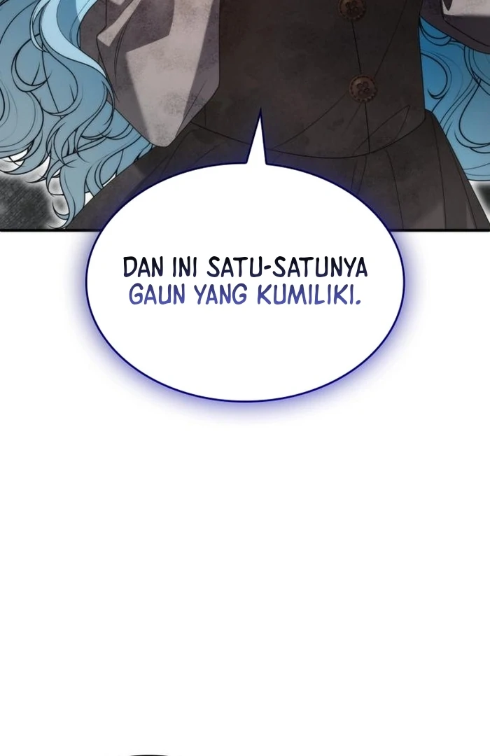 Chapter 8 - halaman 113