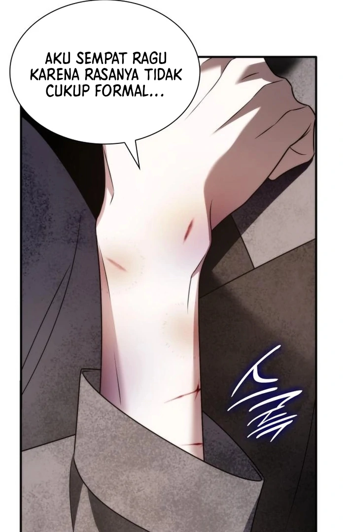 Chapter 8 - halaman 114