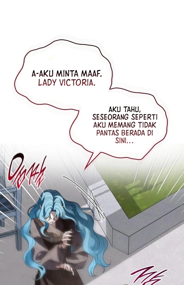 Chapter 8 - halaman 125