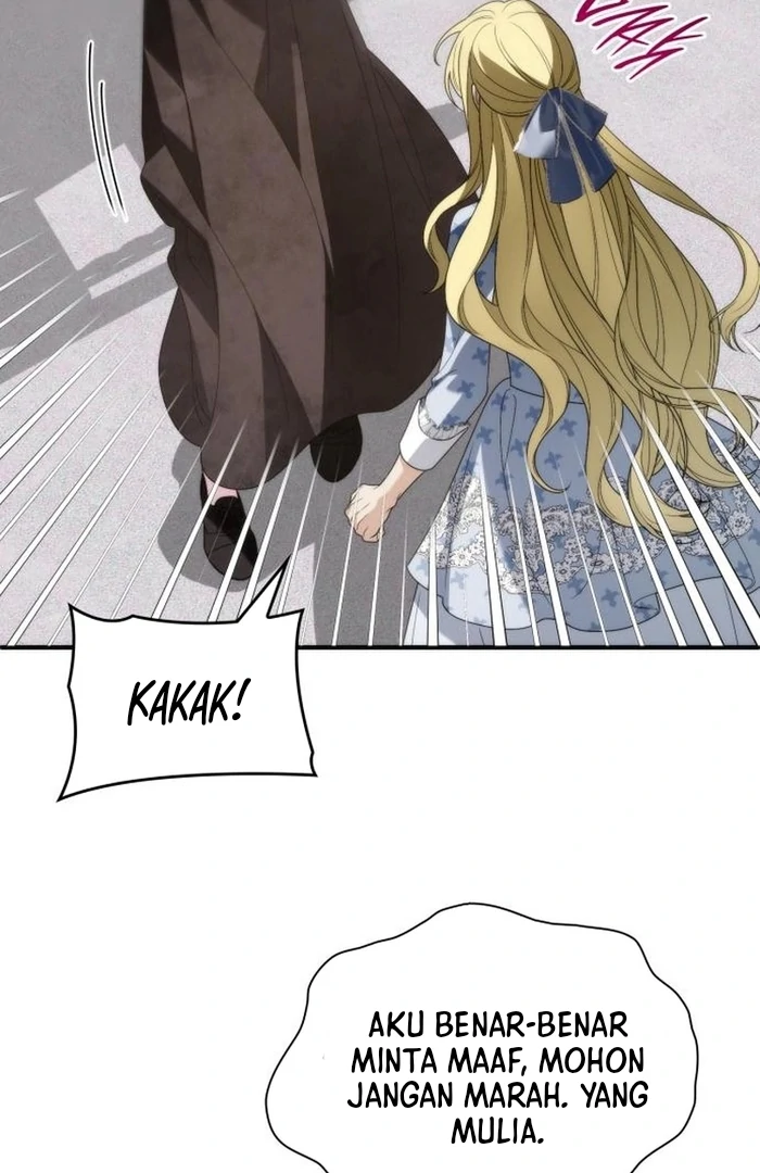Chapter 8 - halaman 126
