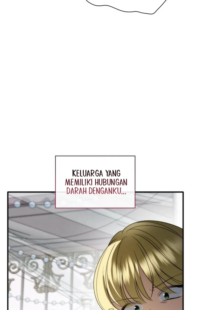 Chapter 8 - halaman 127