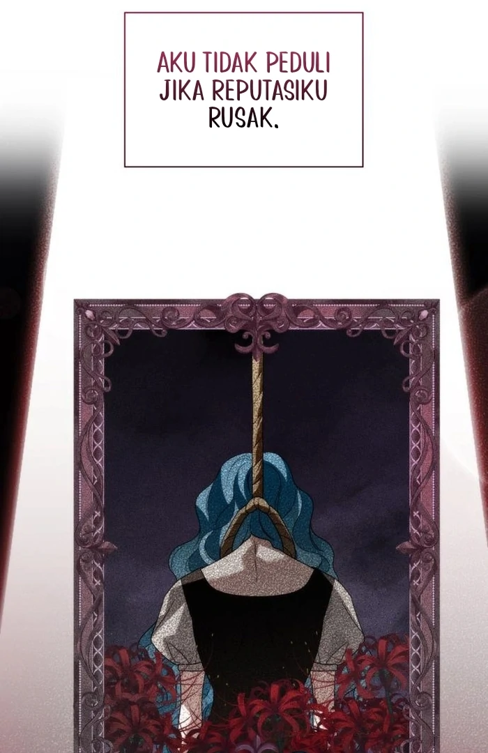 Chapter 8 - halaman 133