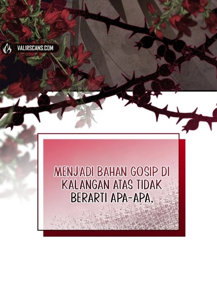 Chapter 8 - halaman 135