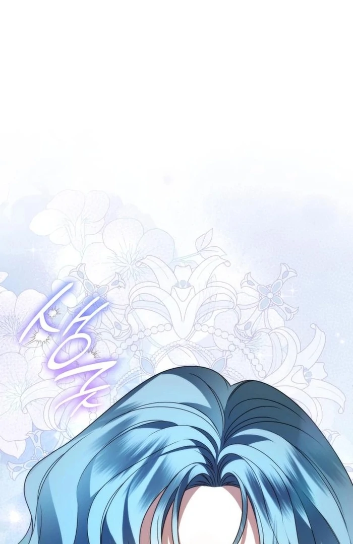 Chapter 8 - halaman 85