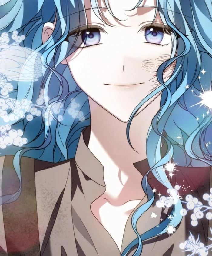 Chapter 8 - halaman 86