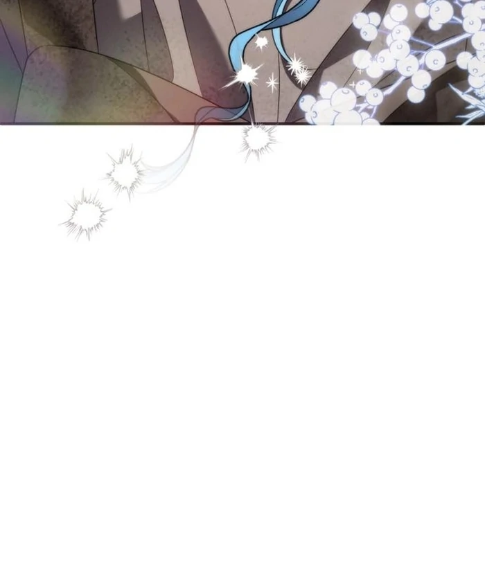 Chapter 8 - halaman 87