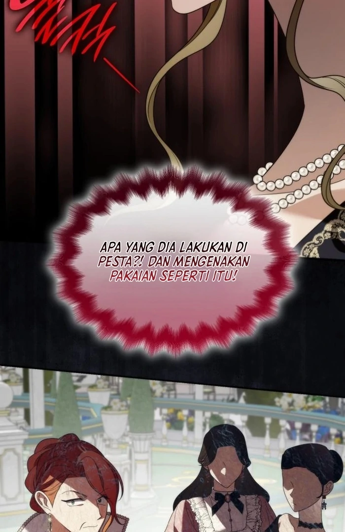 Chapter 8 - halaman 89