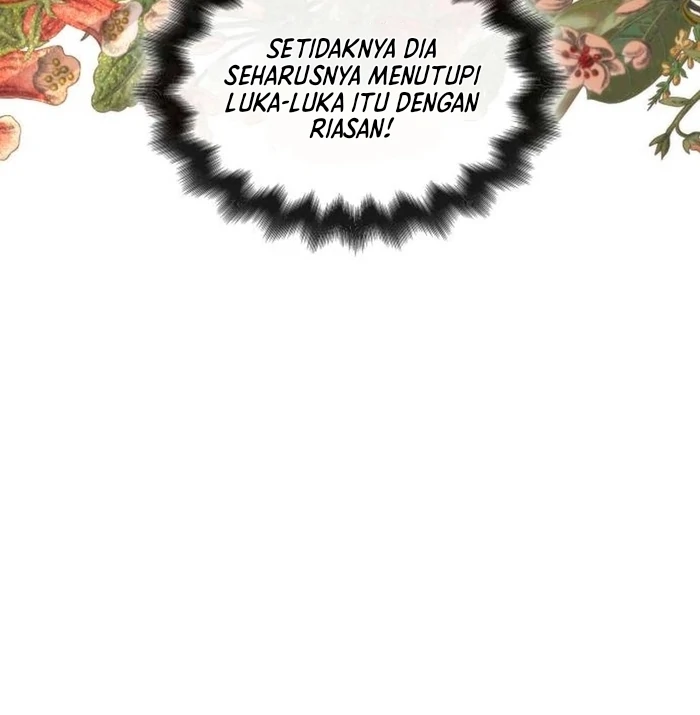 Chapter 8 - halaman 98