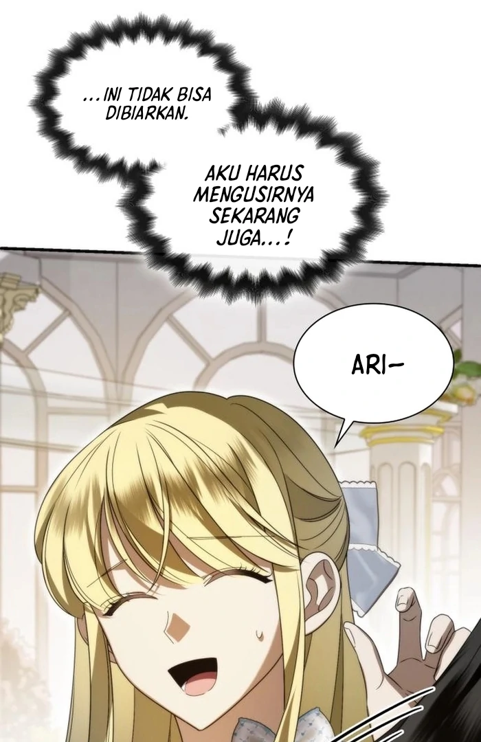 Chapter 8 - halaman 99