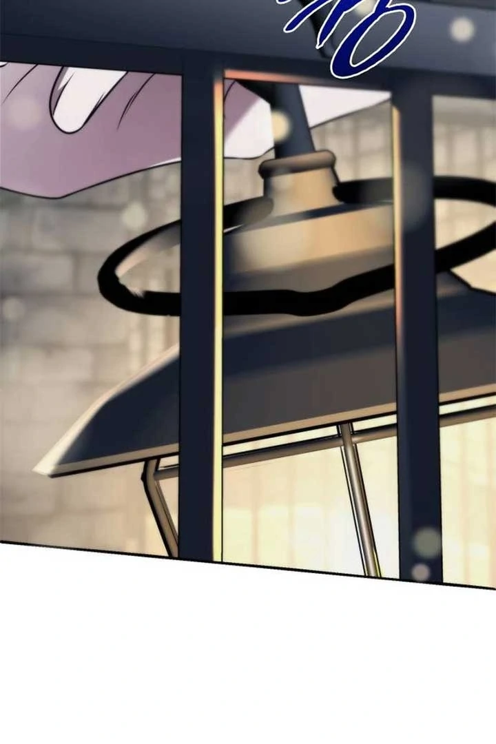 Chapter 9 - halaman 108