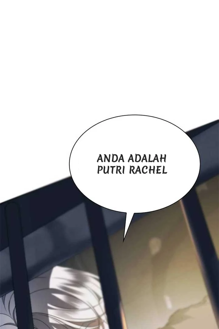 Chapter 9 - halaman 109