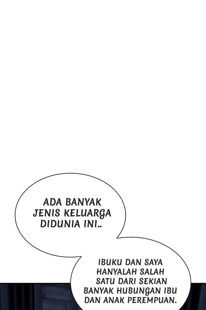 Chapter 9 - halaman 112