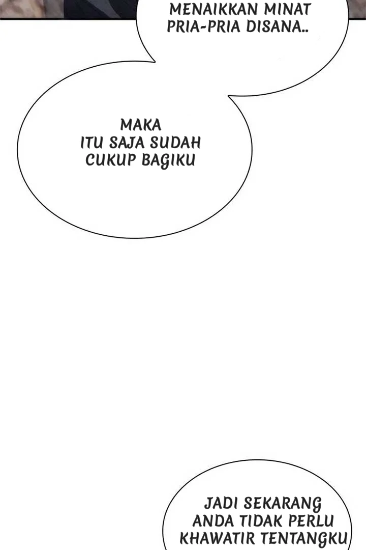 Chapter 9 - halaman 123