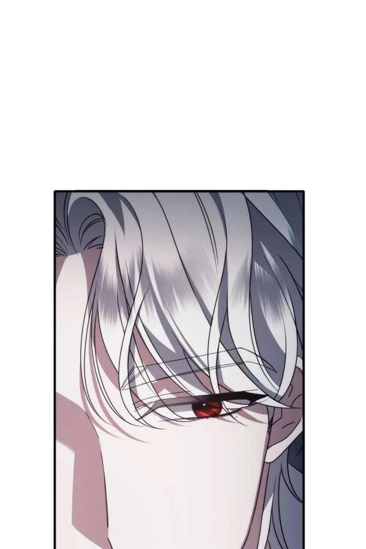 Chapter 9 - halaman 125