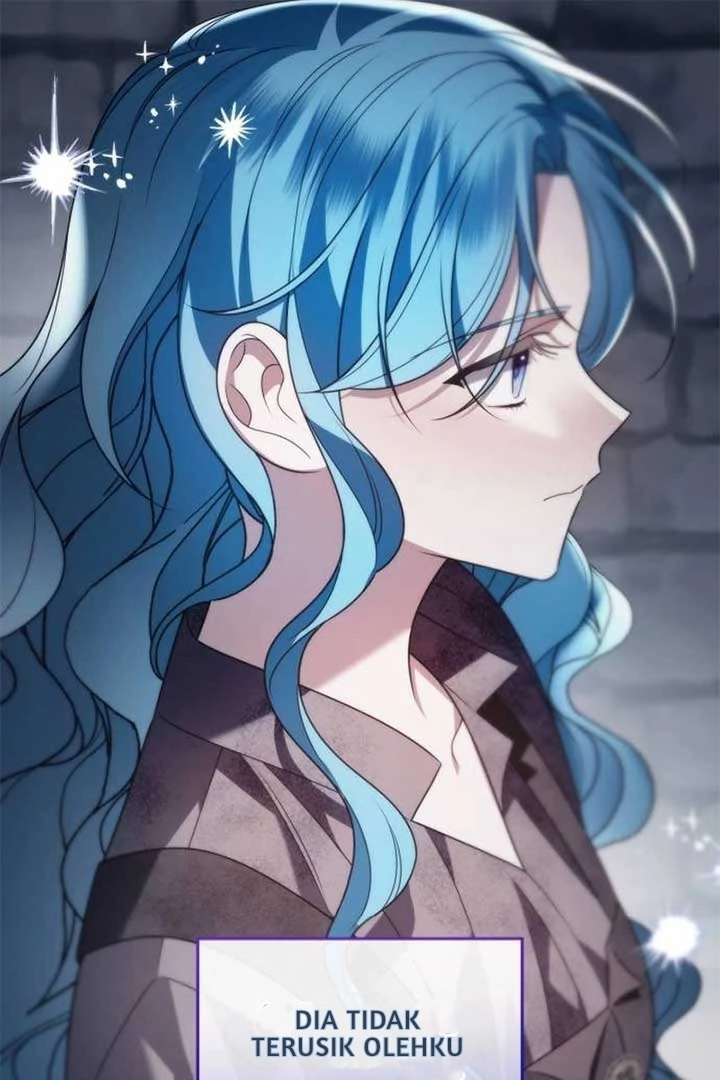 Chapter 9 - halaman 128