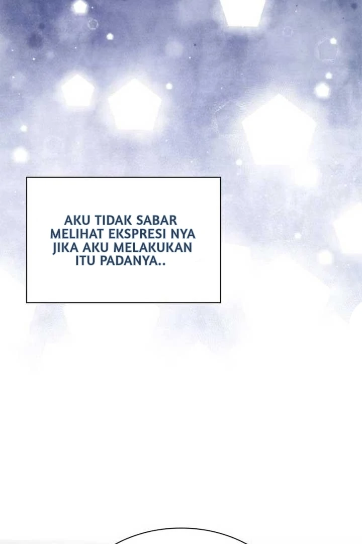 Chapter 9 - halaman 130