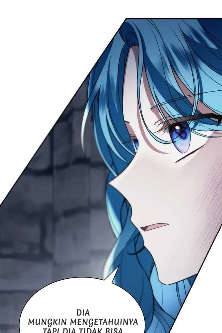 Chapter 9 - halaman 133