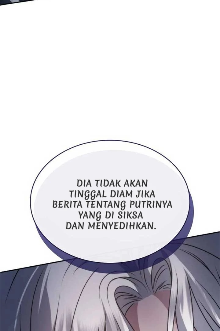 Chapter 9 - halaman 136