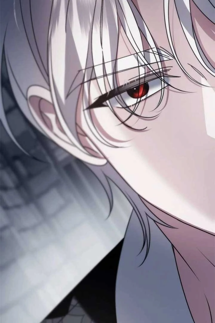 Chapter 9 - halaman 137
