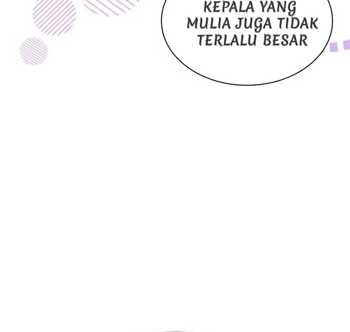 Chapter 9 - halaman 140