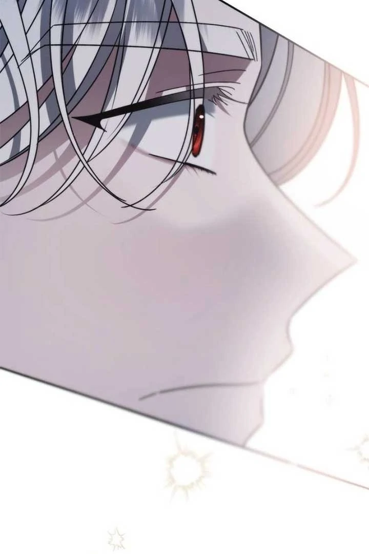 Chapter 9 - halaman 143