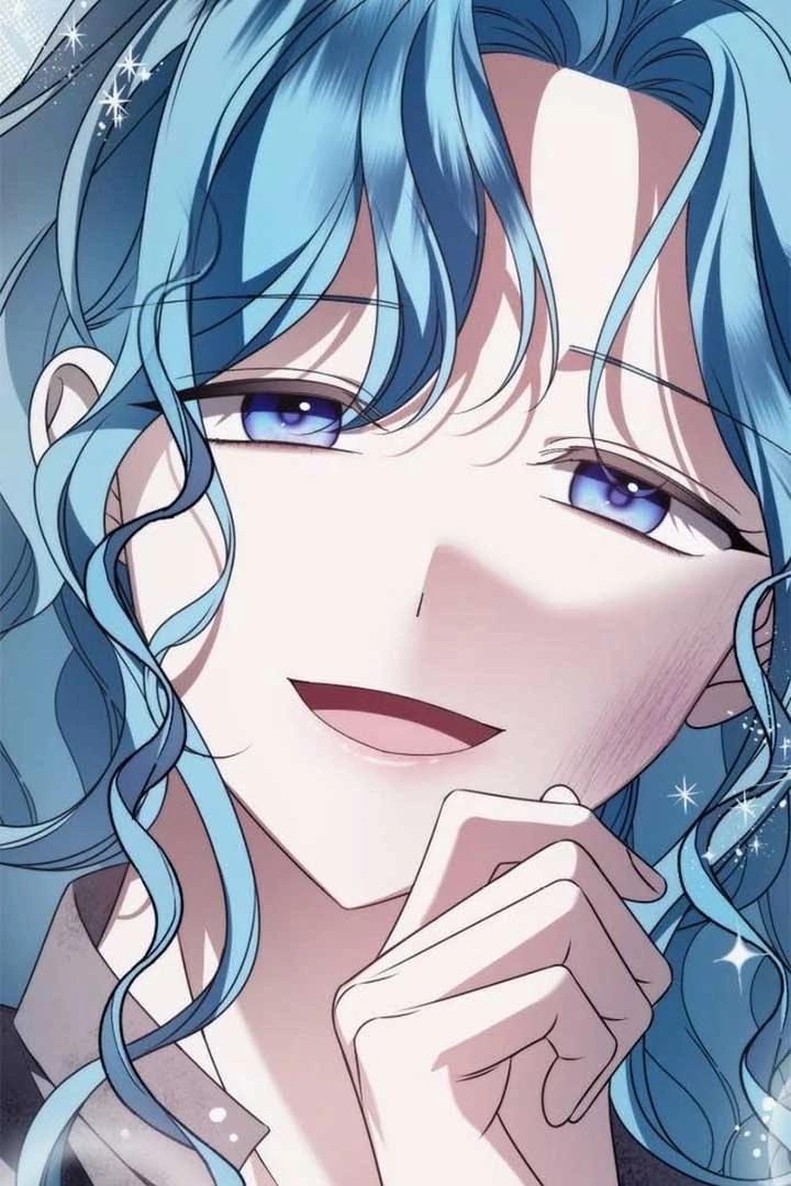 Chapter 9 - halaman 147