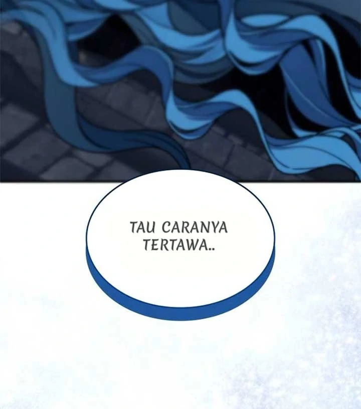 Chapter 9 - halaman 151
