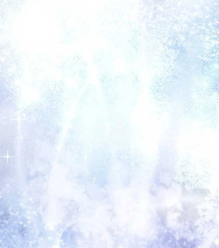 Chapter 9 - halaman 152