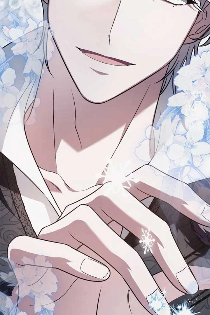 Chapter 9 - halaman 158