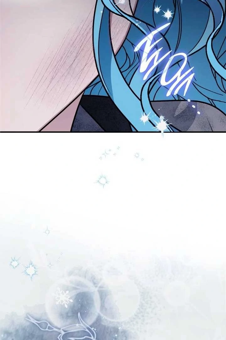 Chapter 9 - halaman 160