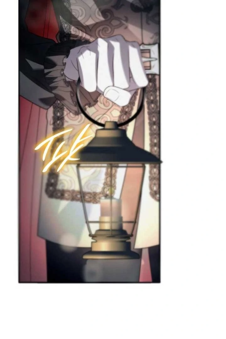 Chapter 9 - halaman 100