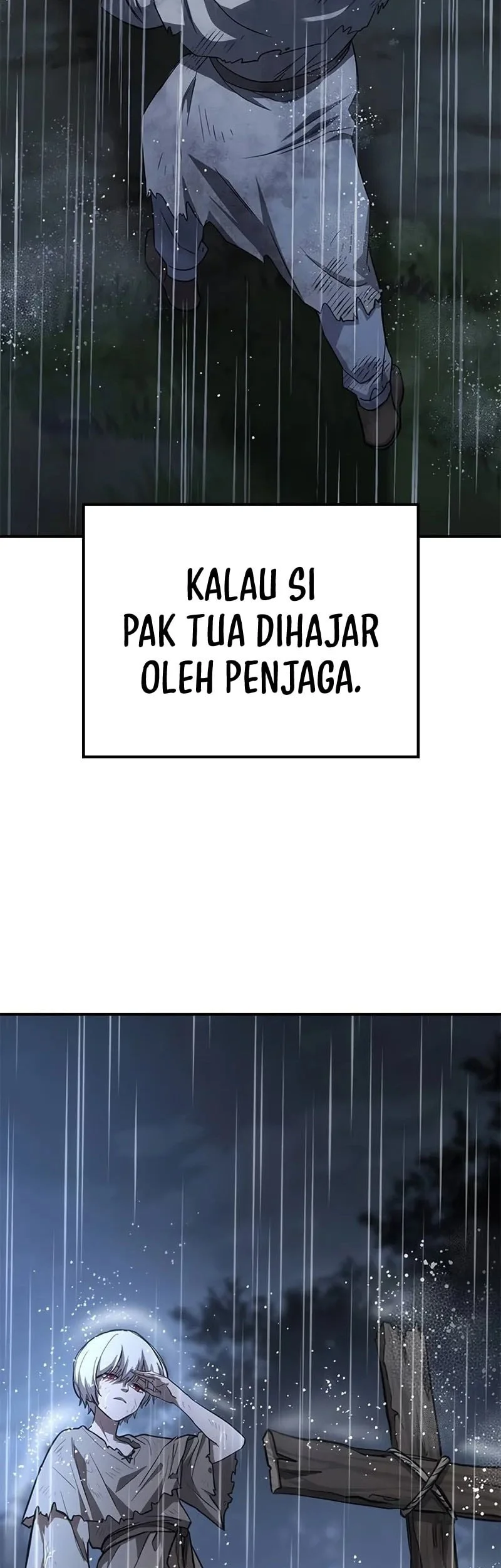 Chapter 1 - halaman 37