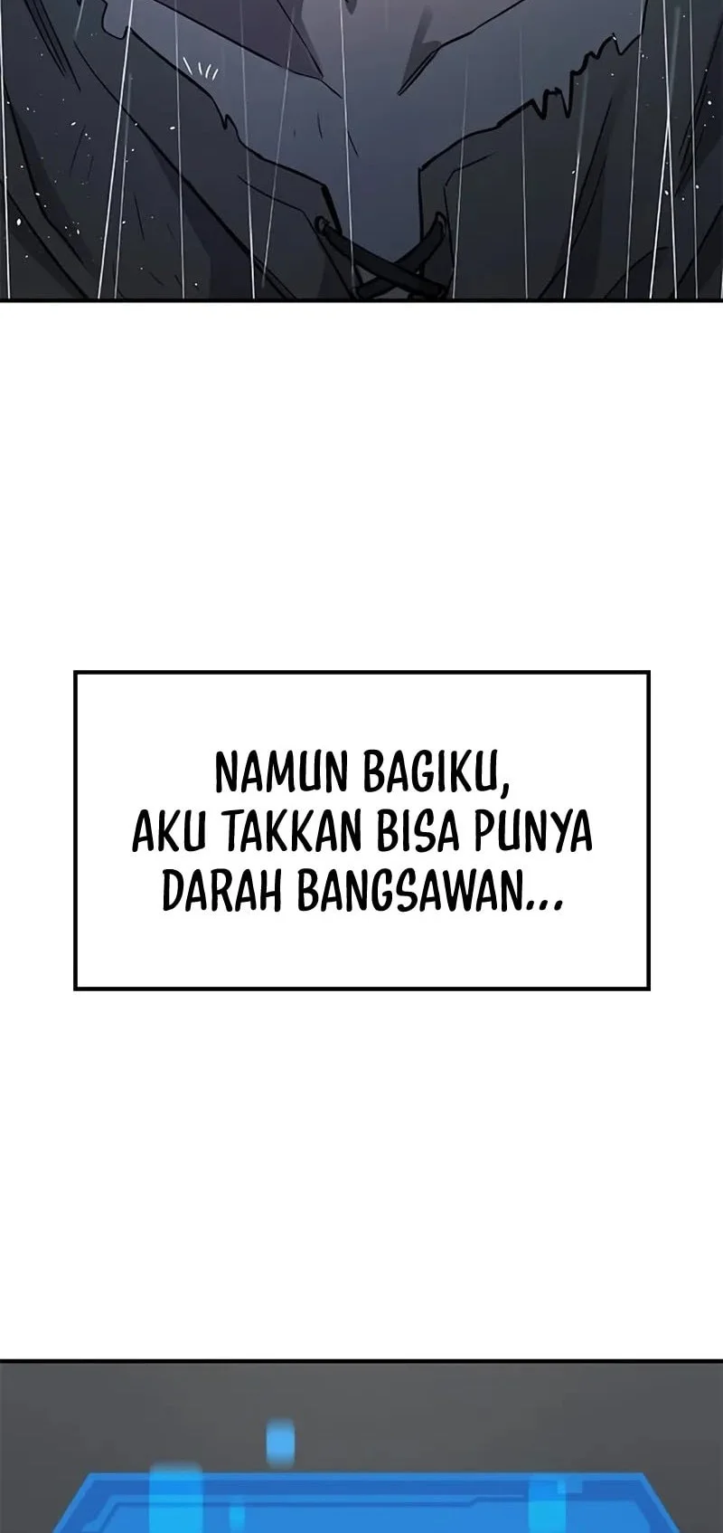Chapter 1 - halaman 42